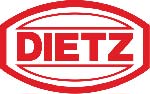 Dietz