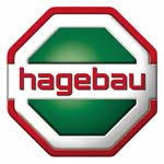 Hagebau