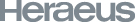 heraeus