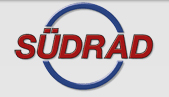 suedrad
