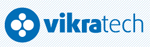 vikratech